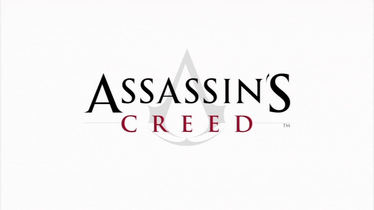 Assassin's Creed Rogue [Collector's Edition] screenshot 4 for Playstation 3